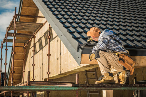 Best New Roof Installation  in Cape St Claire, MD